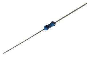 MULTICOMP PRO MP006947