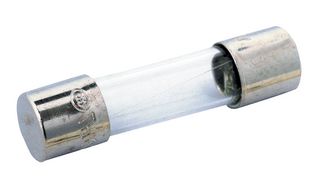EATON BUSSMANN BK1-S500-315-R