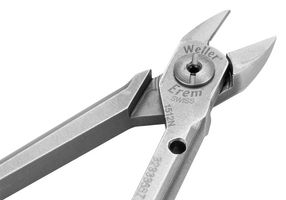 WELLER EREM 1512N