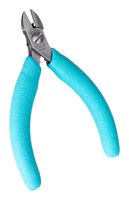 WELLER EREM 599EW