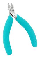 WELLER EREM 599TFO