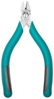 WELLER EREM 2432EW
