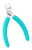 WELLER EREM 812N