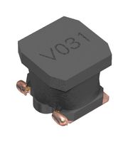 TDK VFS5045VA301