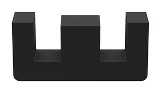 EPCOS B66319G0000X130