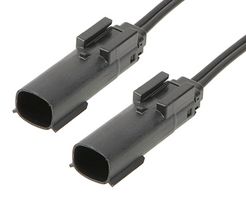 MOLEX 2162821021