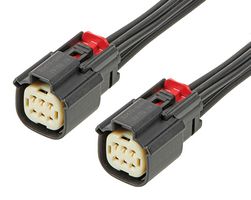 MOLEX 2162851063