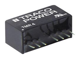 TRACO POWER TMR 4-1223