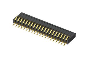 SAMTEC SEI-105-02-G-S-E-AB