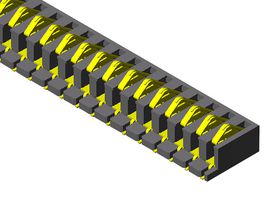 SAMTEC SIB-130-02-F-S