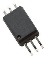 BROADCOM ACPL-P456-500E