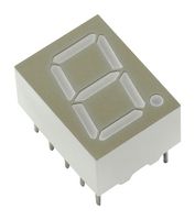 BROADCOM HDSP-561E