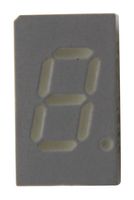 BROADCOM HDSP-7403