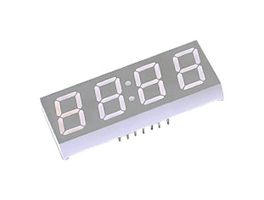 BROADCOM HDSP-E101