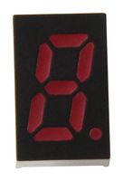 BROADCOM HDSP-H151