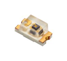 BROADCOM HSM9-C190