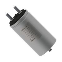 KEMET C44AFFP5300ZA0J