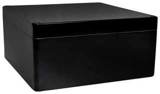 MULTICOMP PRO MP007174
