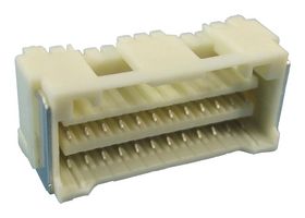 MOLEX 503148-1090