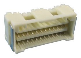 MOLEX / PARTNER STOCK 503154-3290