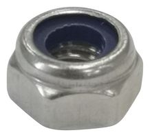 MULTICOMP PRO MP007399