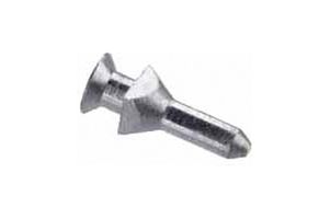 HARWIN M22-0340000
