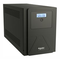 SCHNEIDER ELECTRIC SMVS3000CAI