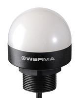 WERMA 24021055