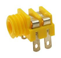 CLIFF ELECTRONIC COMPONENTS CL1382Y