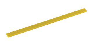HARTING 02095001021
