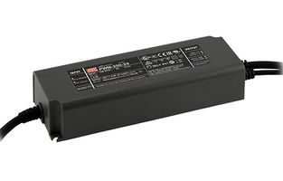 MEAN WELL PWM-200-24