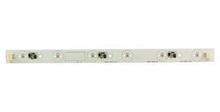 INTELLIGENT LED SOLUTIONS ILS-ON06-HYRE-SD111.