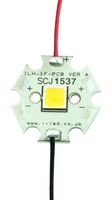 INTELLIGENT LED SOLUTIONS ILH-F601-STWH-SC221-WIR200.