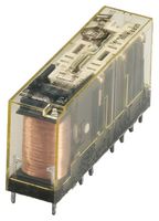 IDEC RF1V-5A1BL-D24
