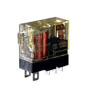 IDEC RJ2S-CLD-D24