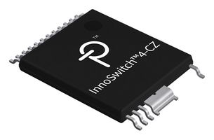 POWER INTEGRATIONS INN4075C-H182-TL