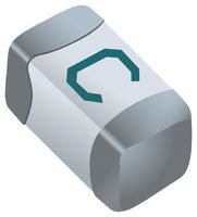 BOURNS SF-0603SA300M-2