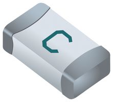 BOURNS SF-1206SA500M-2