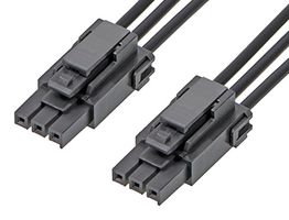 MOLEX / PARTNER STOCK 217465-1032