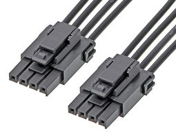 MOLEX 217465-1041
