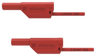 SCHUTZINGER DI VSFK 8500 / 1 / 100 / RT