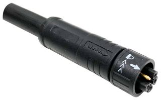 AMPHENOL LTW AG-05BFGM-QL8G01