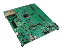 AMD XILINX EK-U1-ZCU208-V1-G
