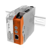 KUNBUS PR100076