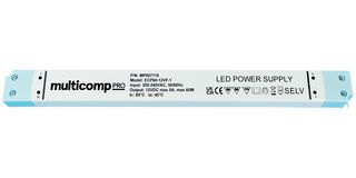 MULTICOMP PRO MP007717