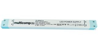MULTICOMP PRO MP007718