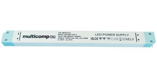 MULTICOMP PRO MP007722
