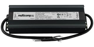 MULTICOMP PRO MP007730