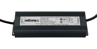 MULTICOMP PRO MP007735
