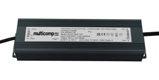 MULTICOMP PRO MP007738